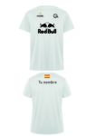 CAMISETA REDBULL - Imagen 5