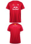 CAMISETA REDBULL - Imagen 8