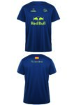 CAMISETA REDBULL - Imagen 6