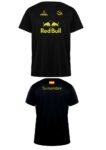 CAMISETA REDBULL - Imagen 7