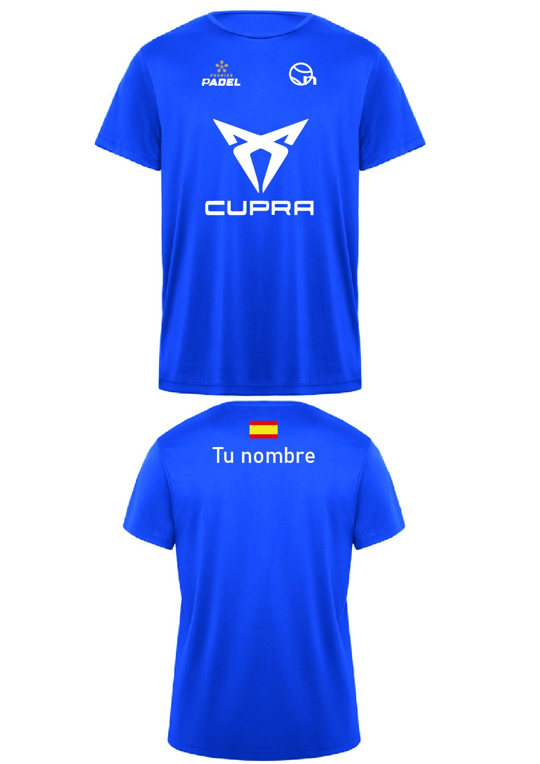 CAMISETA AZUL modelo 13 para web nuevo