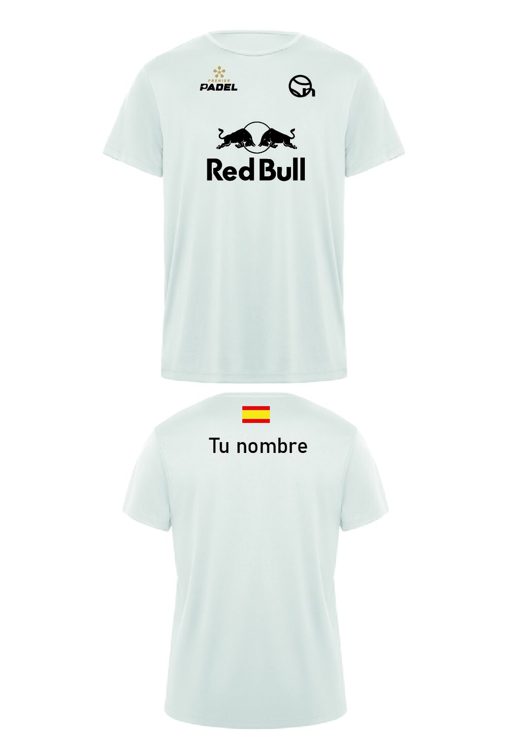 CAMISETA BLANCA modelo 22 para web nuevo