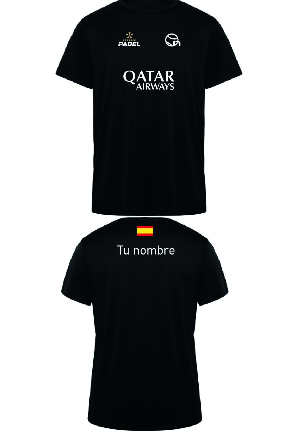 MODELO NEGRA 31 para web nuevo