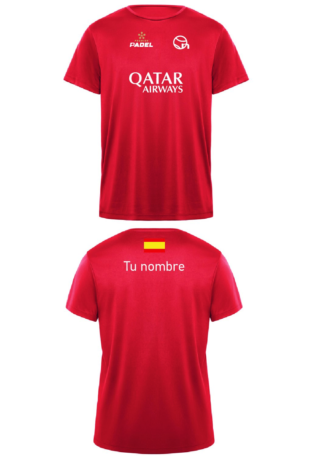 ROJA modelo 34 para web nuevo